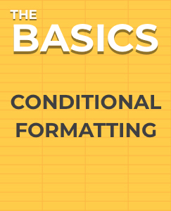 conditional formatting thumbnail