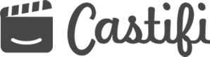 Castifi Logo