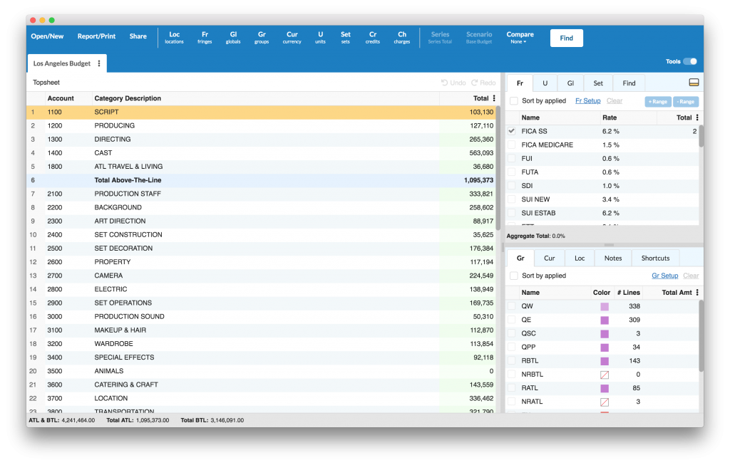 movie magic budgeting torrent