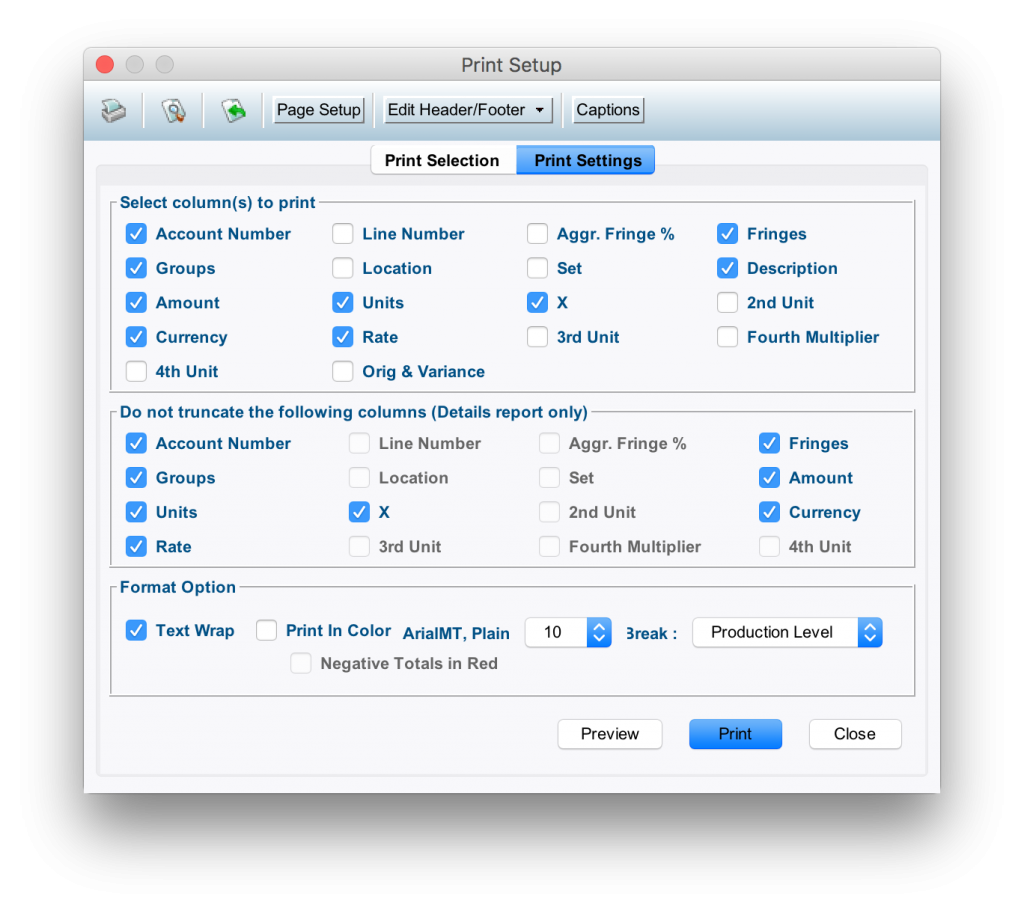 movie magic budgeting crack