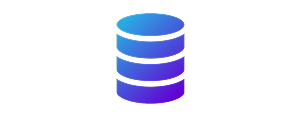 SQL – Analysis Tool